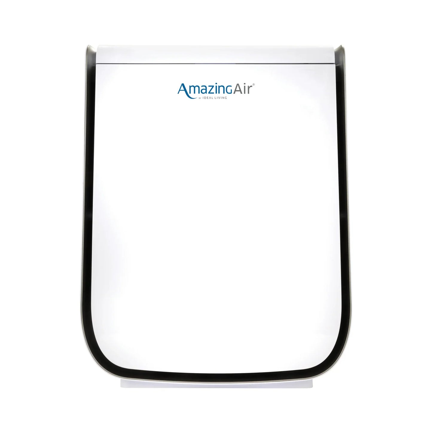 AmazingAir 2000 4-in-1 Air Purifier - Partnersale