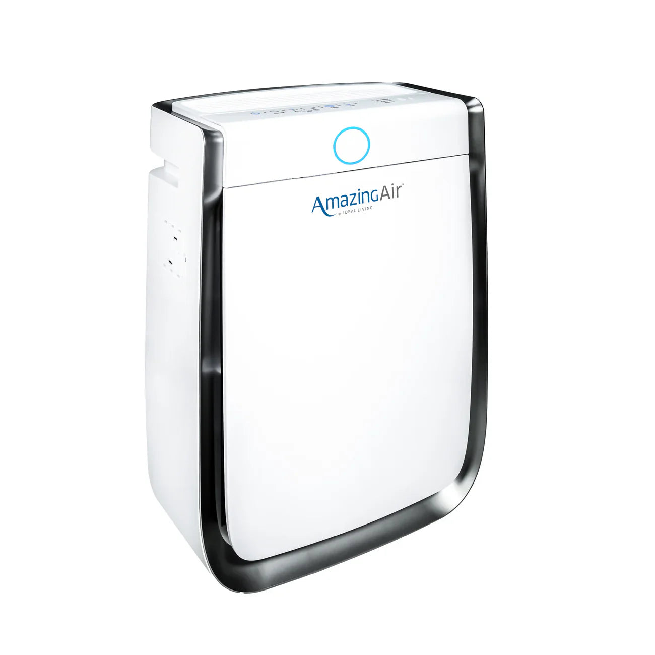 AmazingAir 3500 4-in-1 Air Purifier + 1 year Filter Combo Pack