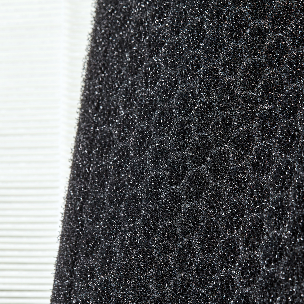 AmazingAir 3500 4-in-1 Air Purifier - Partnersale