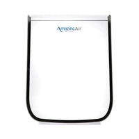 AmazingAir 2000 4-in-1 Air Purifier