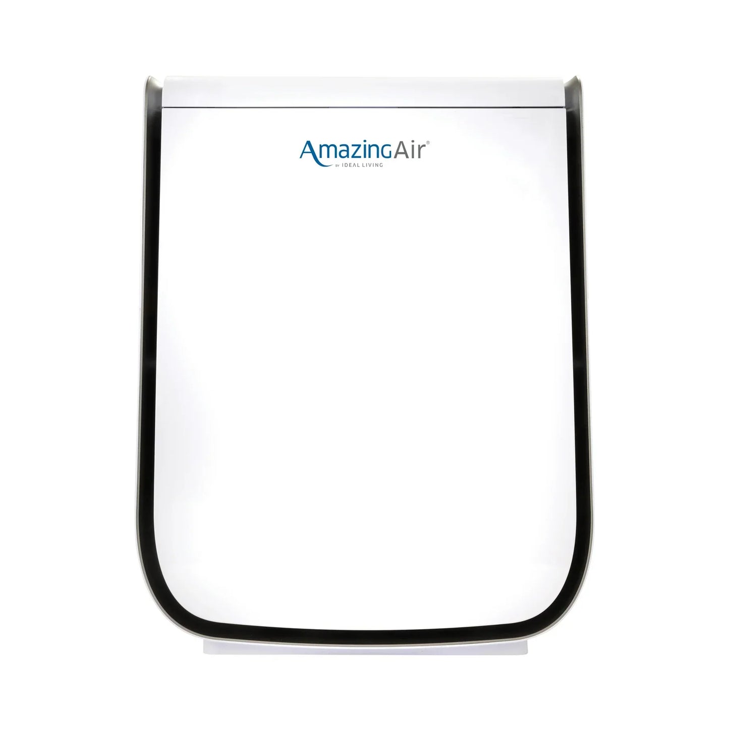 AmazingAir 2000 4-in-1 Air Purifier + 1 year Filter Combo Pack