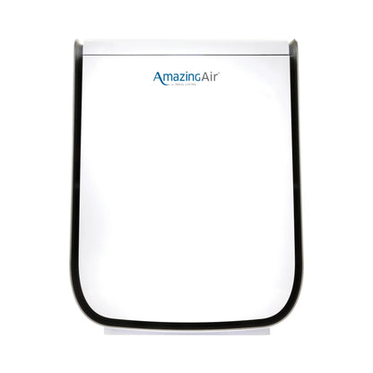AmazingAir 2000 4-in-1 Air Purifier - Partnersale