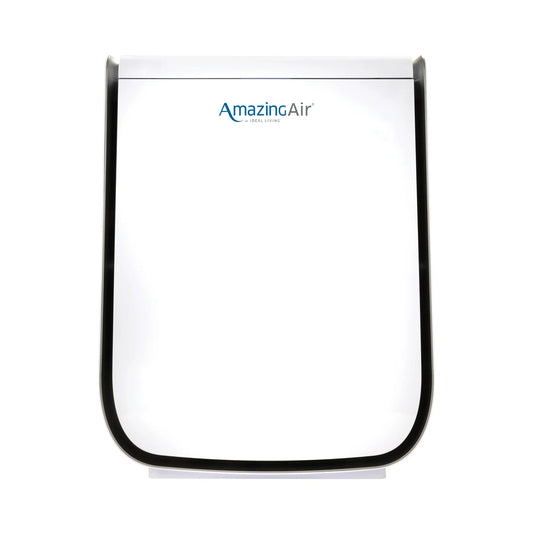 AmazingAir 2000 4-in-1 Air Purifier - Partnersale